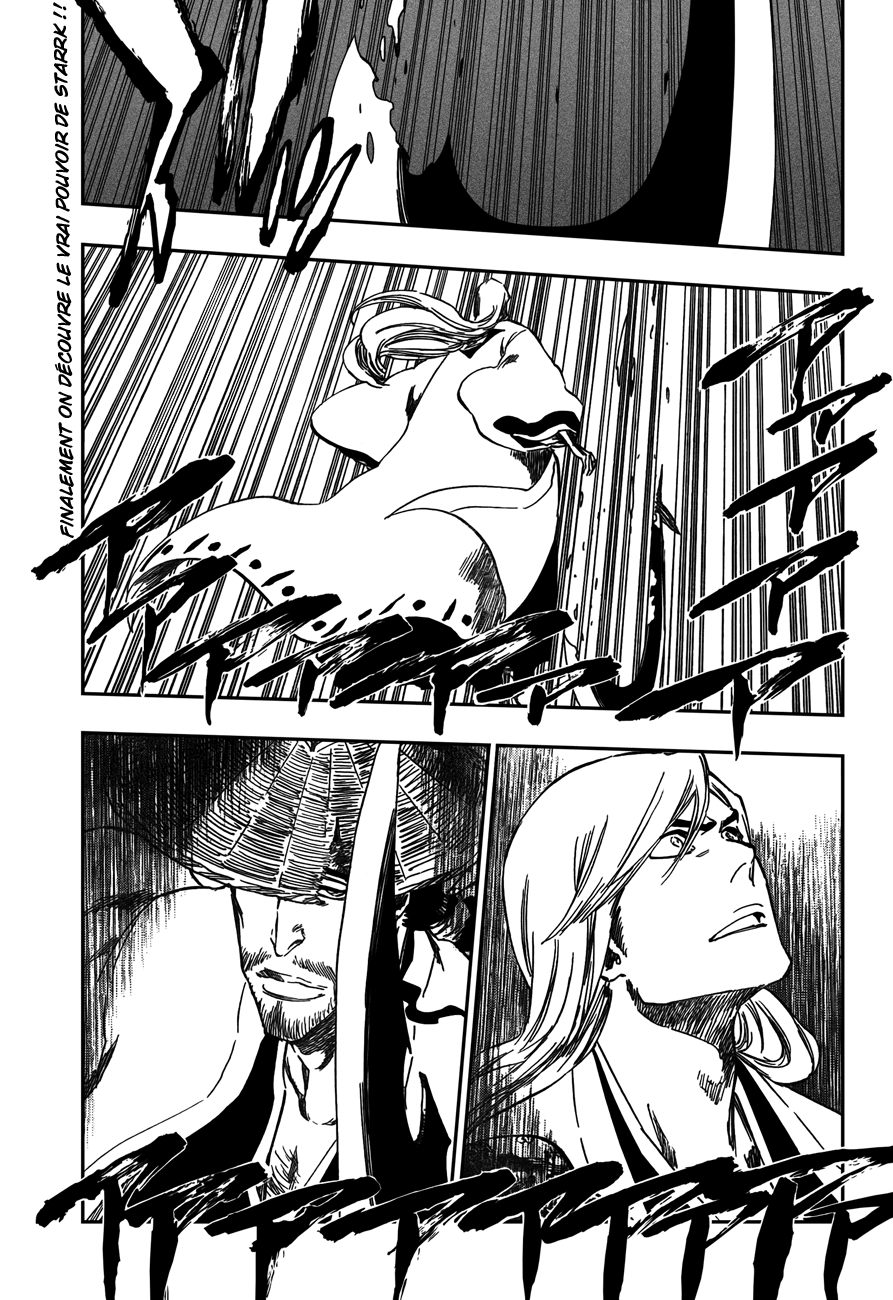 [GST]Bleach-ch362 p01