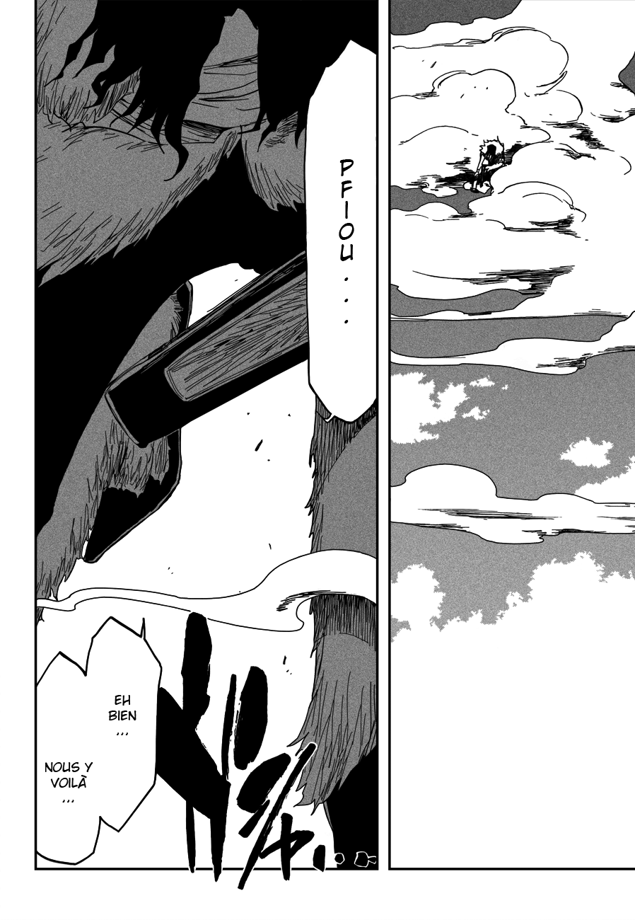 [GST]Bleach-ch362 p02