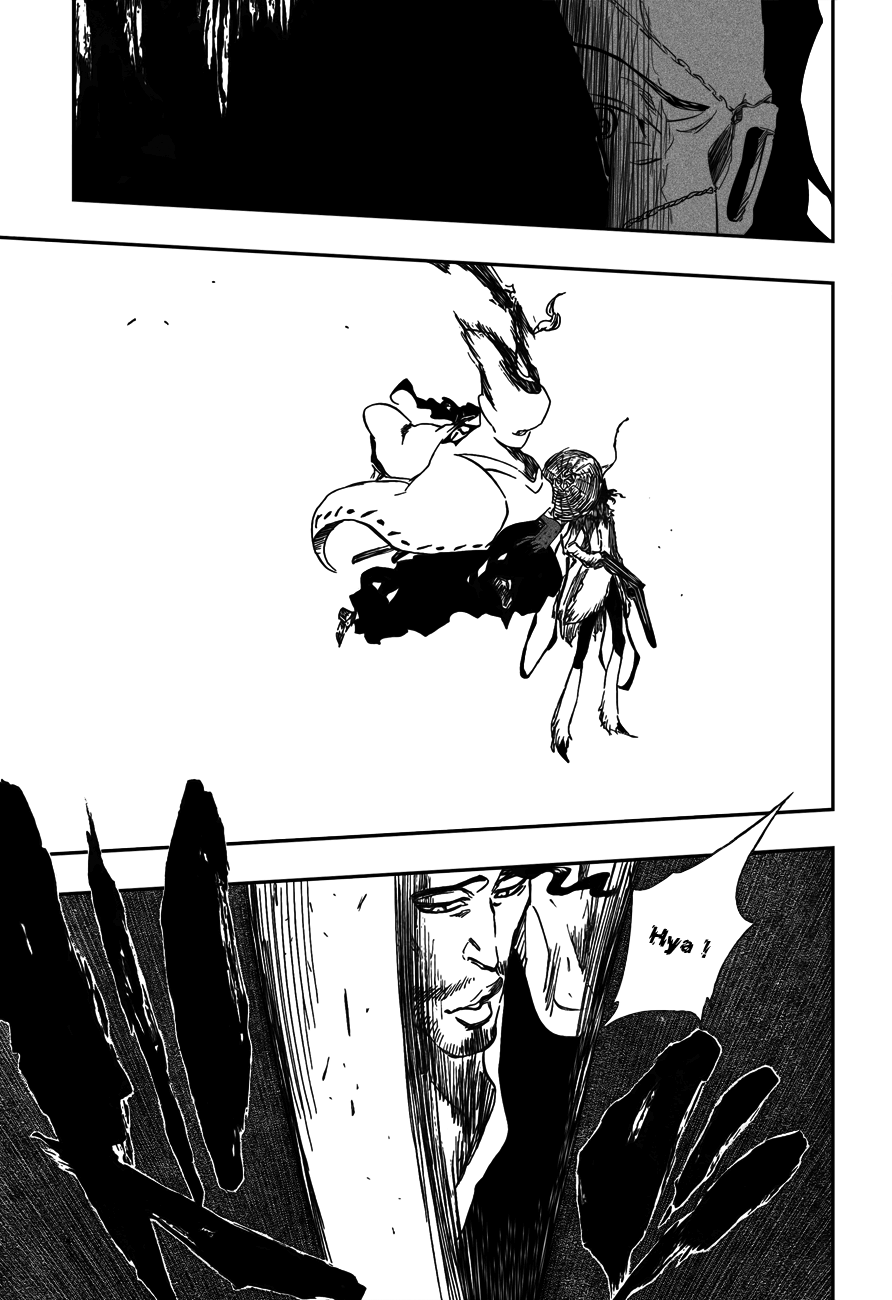 [GST]Bleach-ch362 p07