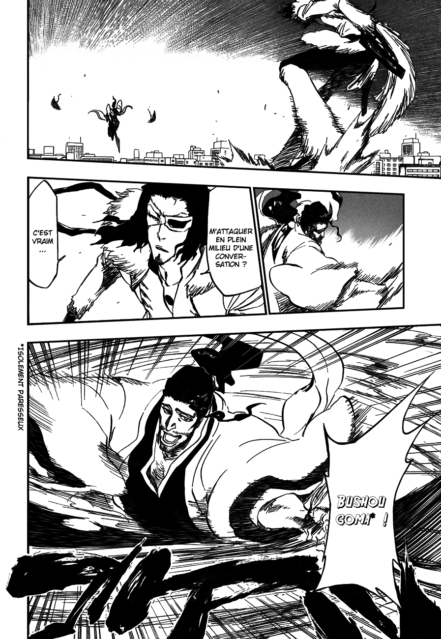 [GST]Bleach-ch362 p08