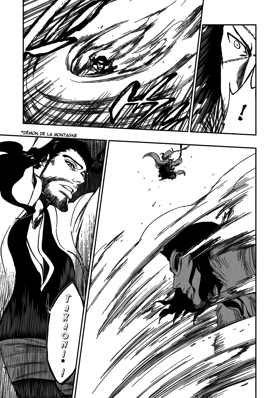 [GST]Bleach-ch362 p09