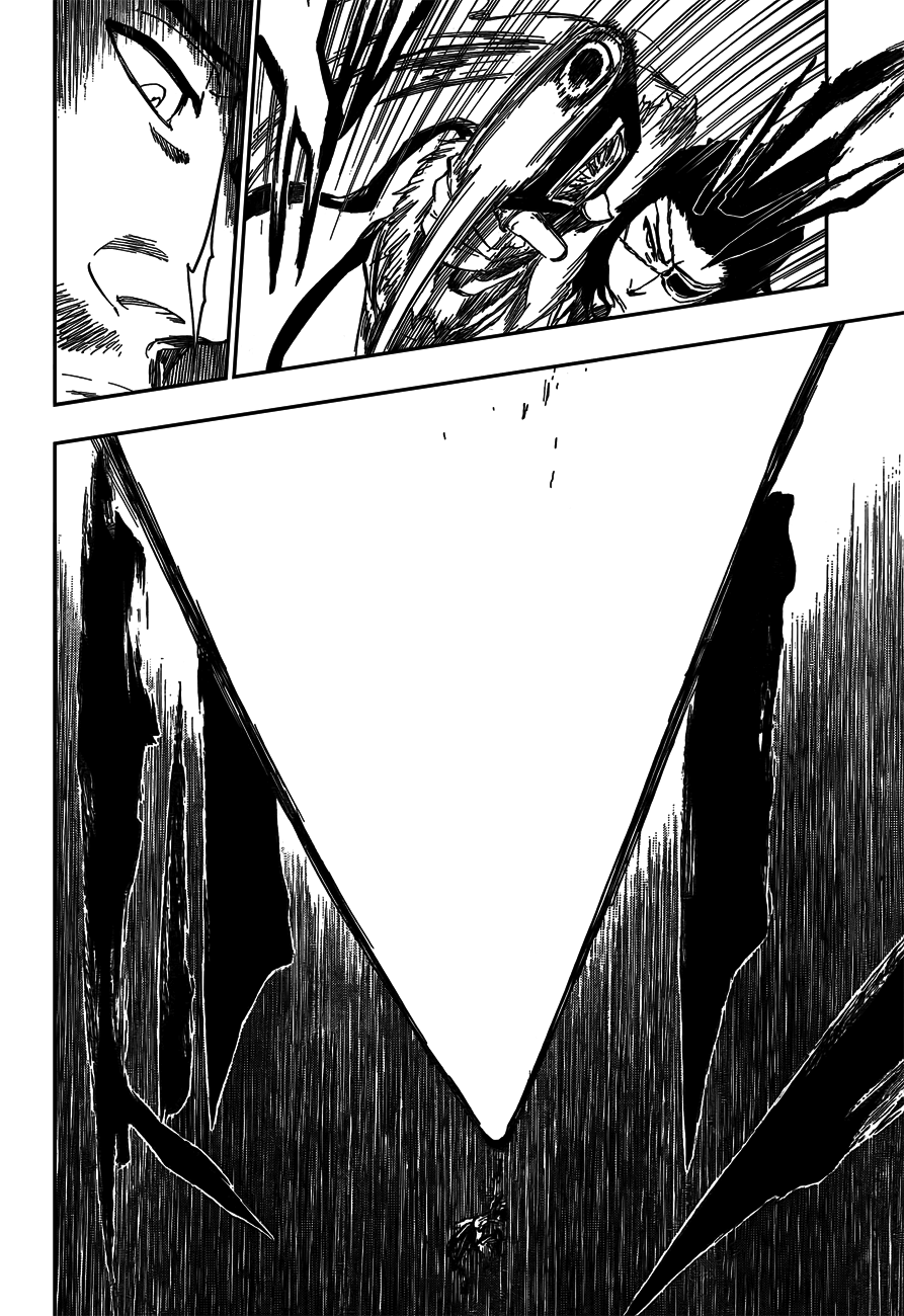 [GST]Bleach-ch362 p10