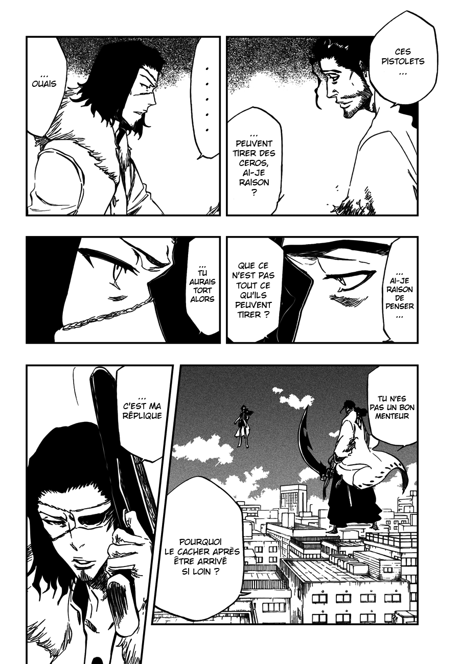 [GST]Bleach-ch362 p12