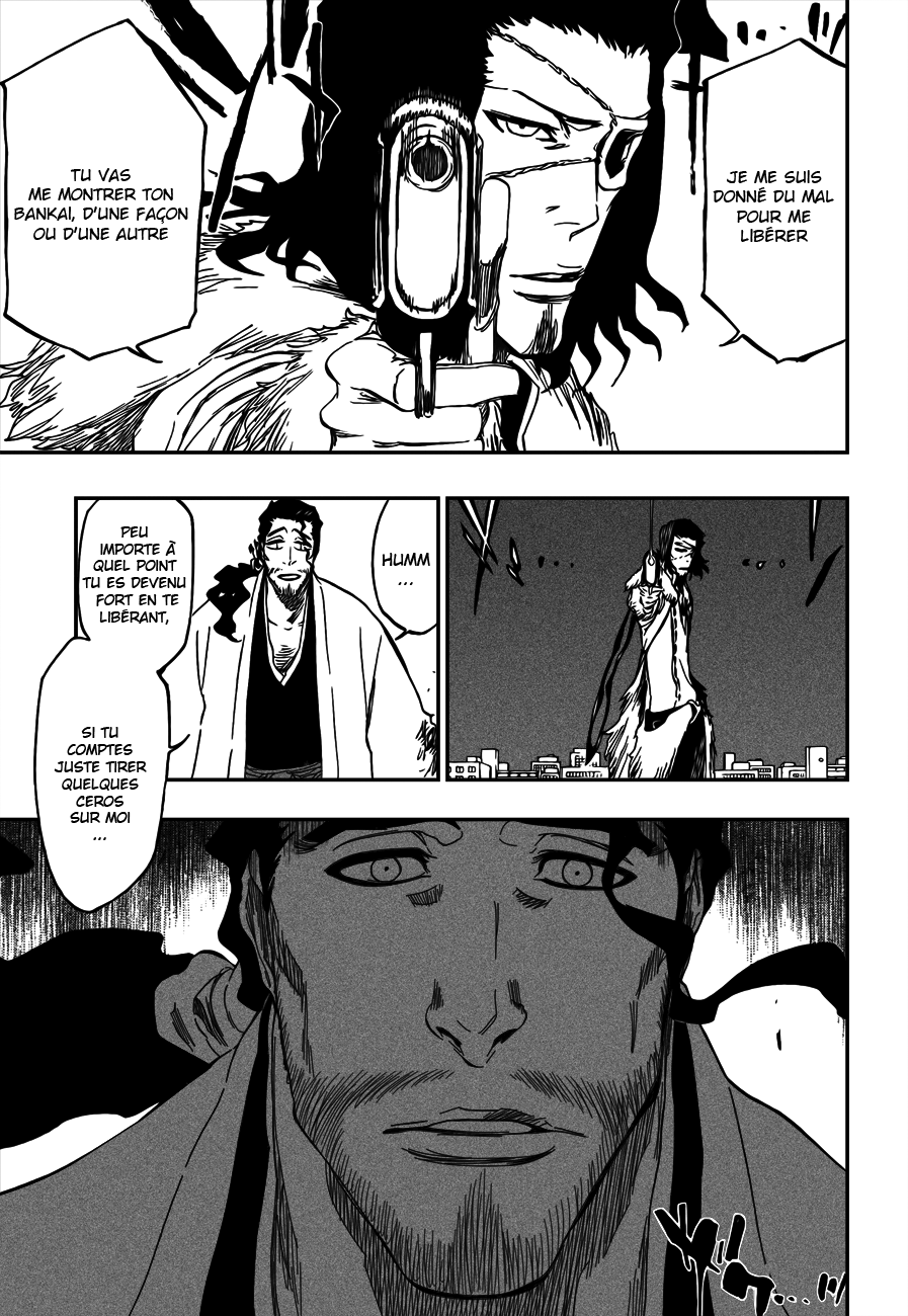 [GST]Bleach-ch362 p13