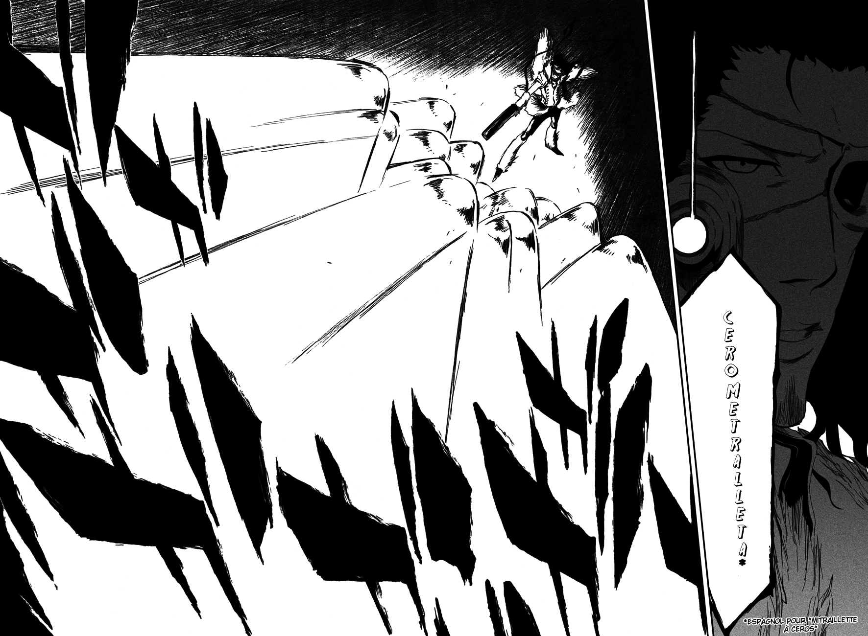 [GST]Bleach-ch362 p14-15