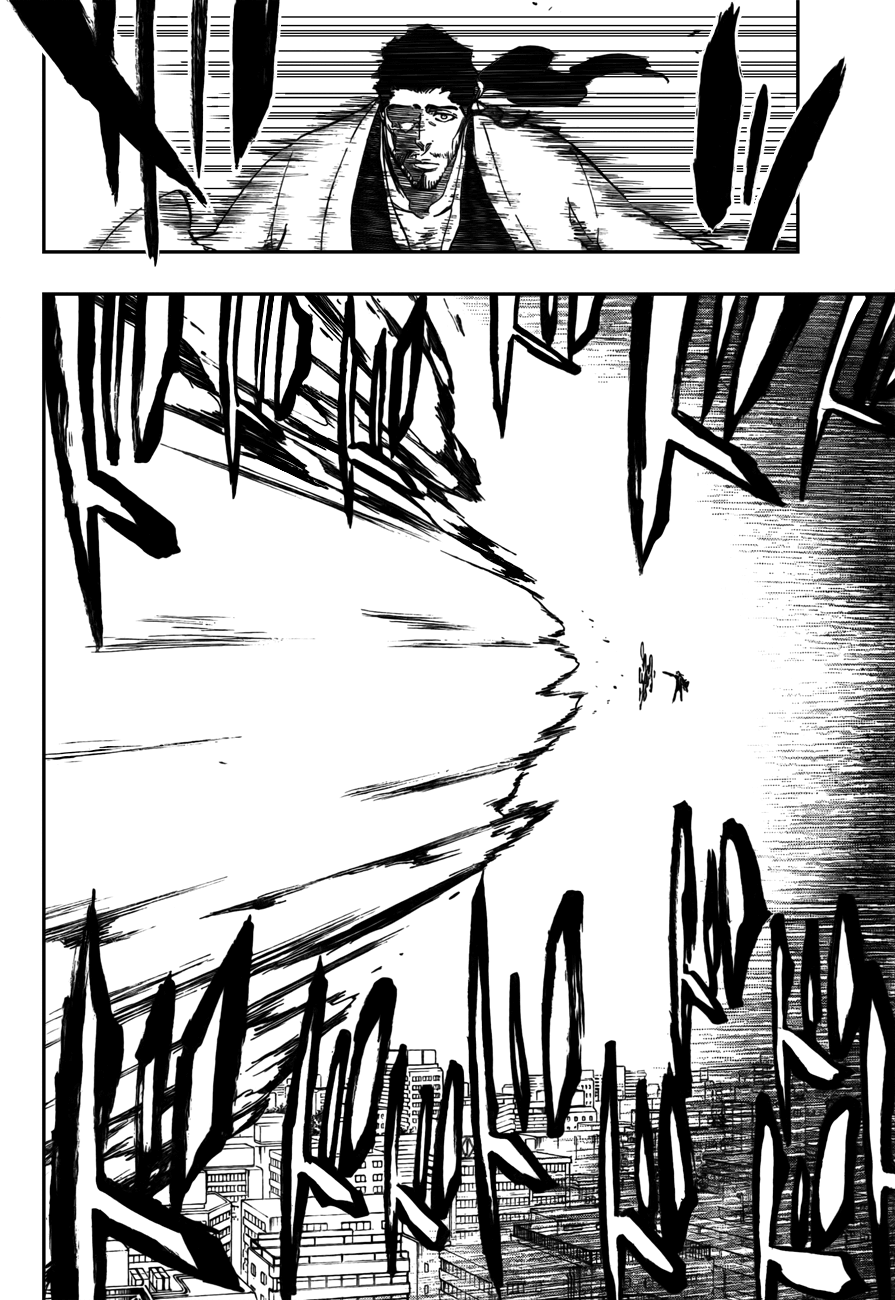 [GST]Bleach-ch362 p16