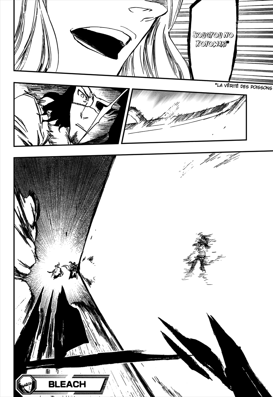 [GST]Bleach-ch362 p18