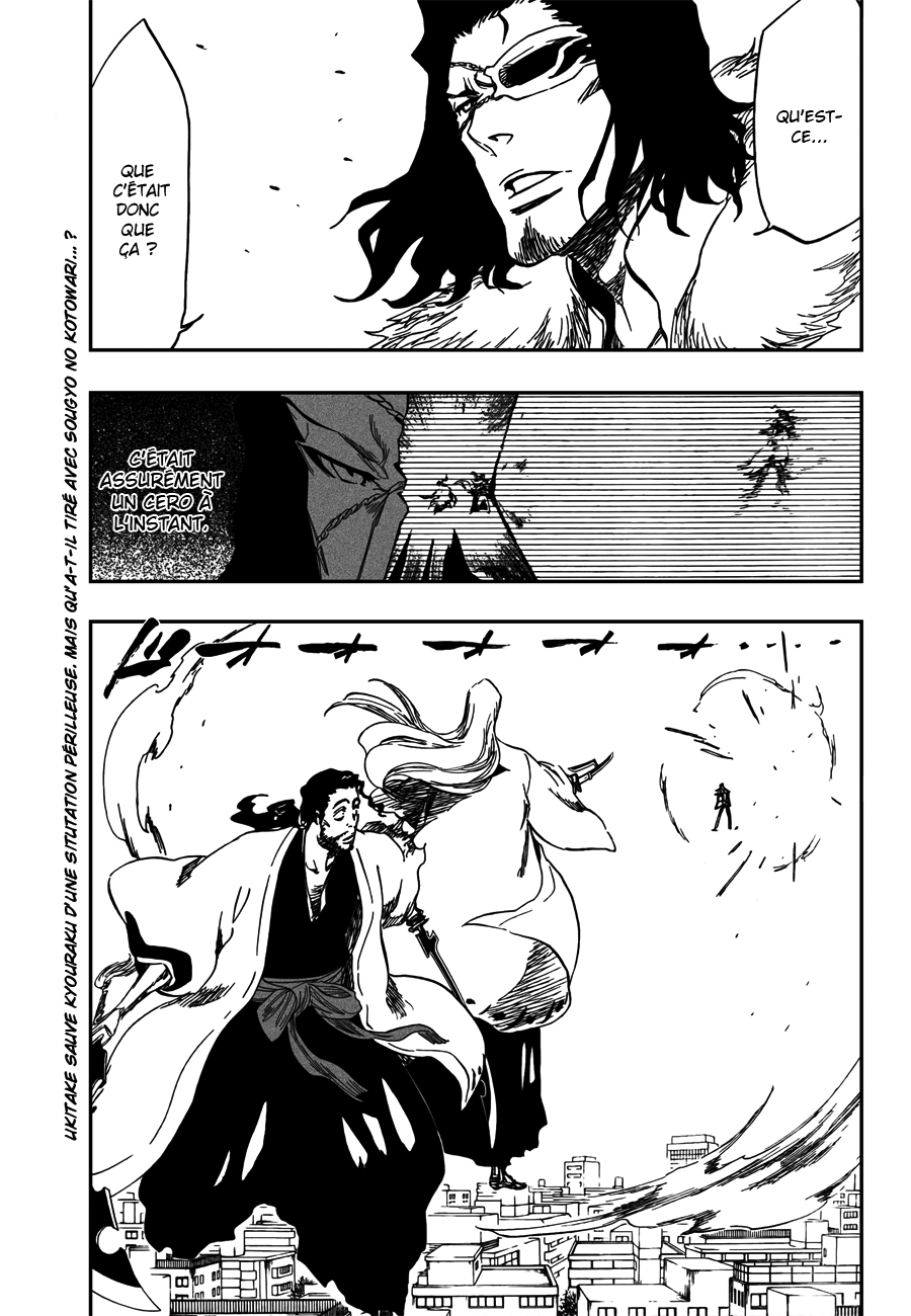 [GST]Bleach-ch363 p02
