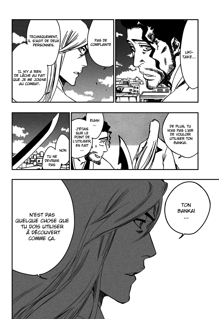 [GST]Bleach-ch363 p03