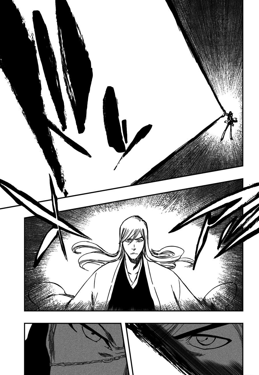 [GST]Bleach-ch363 p06