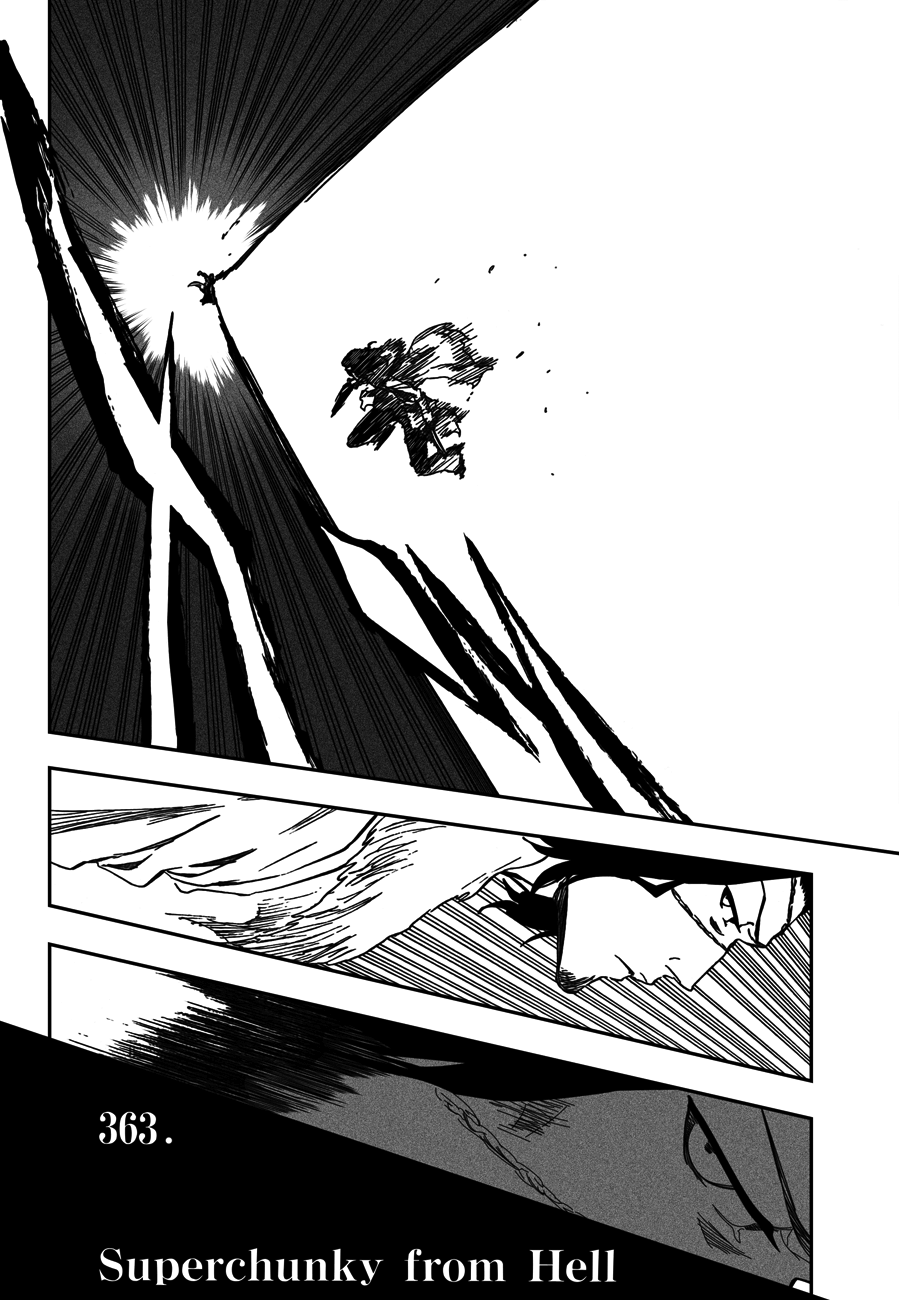 [GST]Bleach-ch363 p07