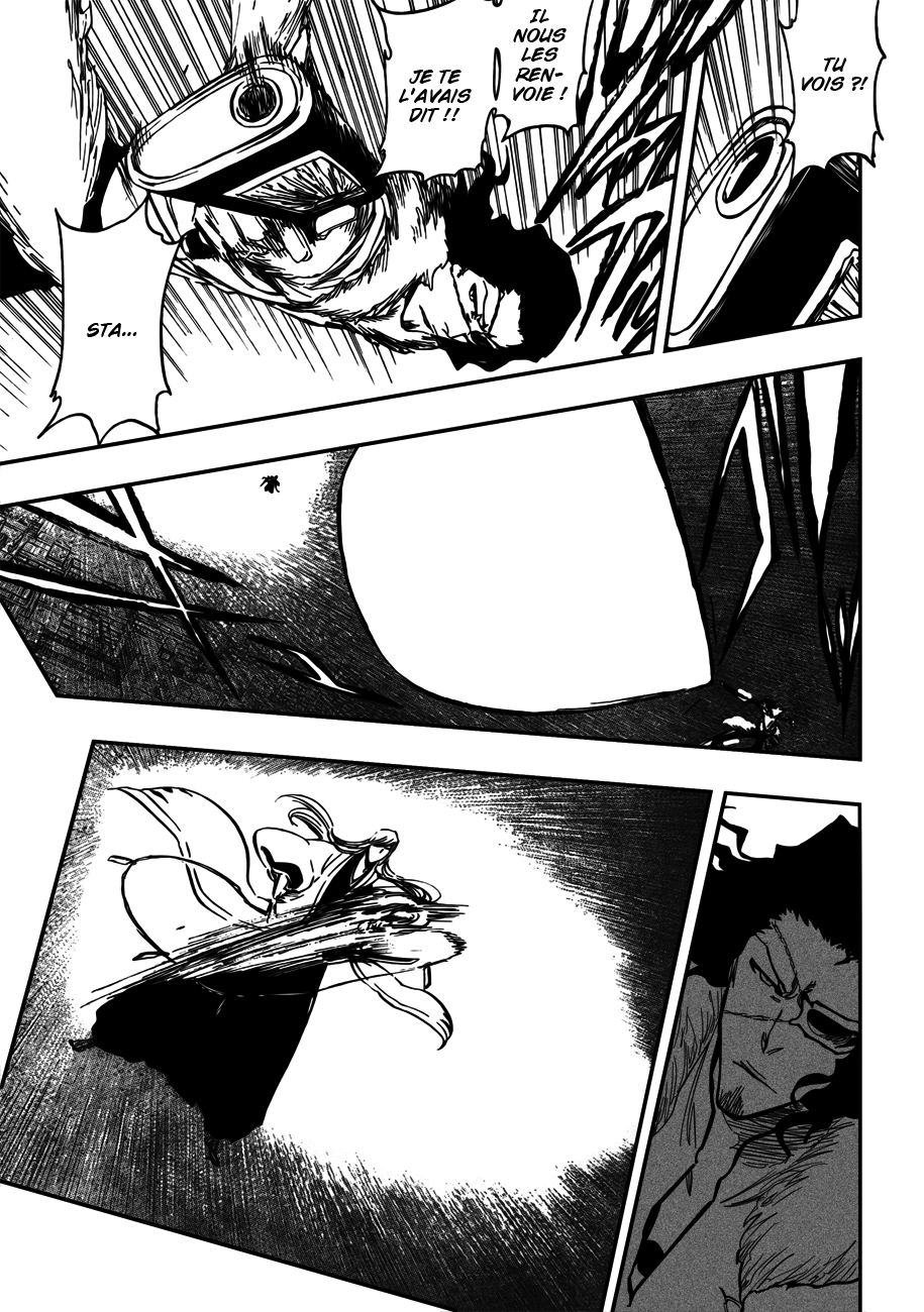 [GST]Bleach-ch363 p08