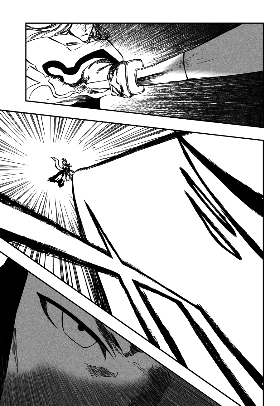 [GST]Bleach-ch363 p10