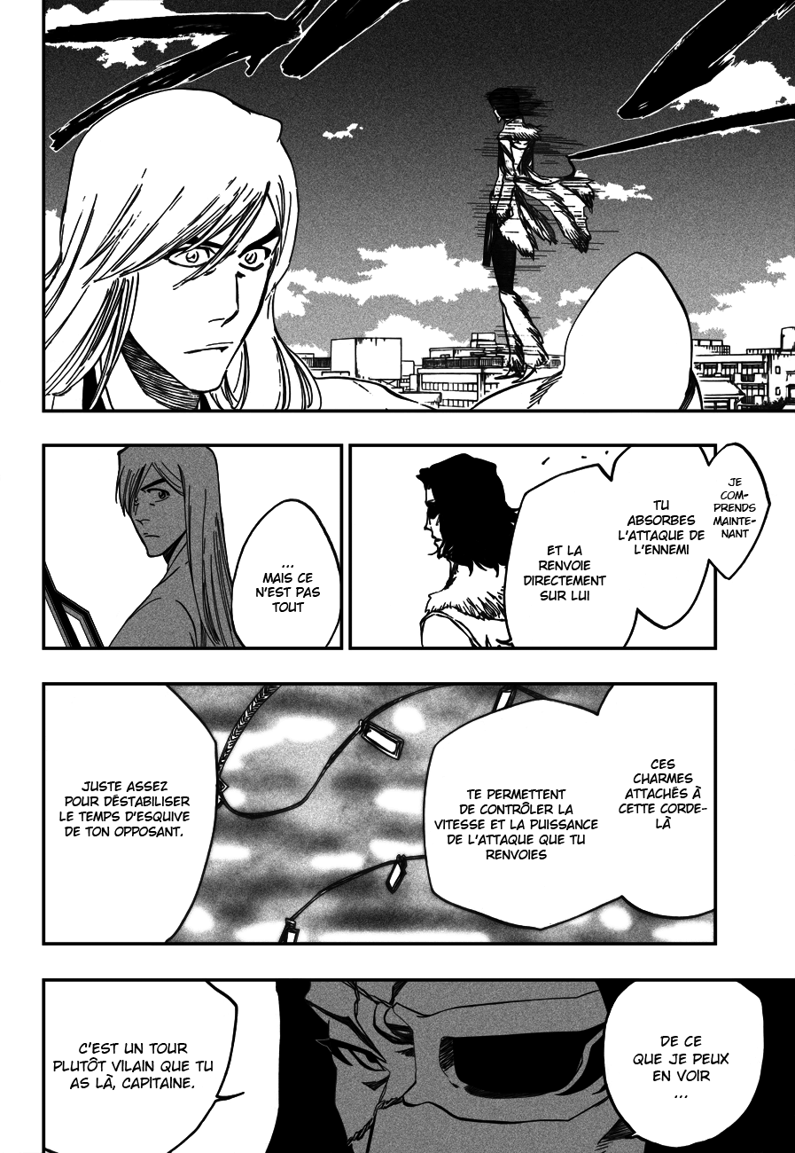 [GST]Bleach-ch363 p11