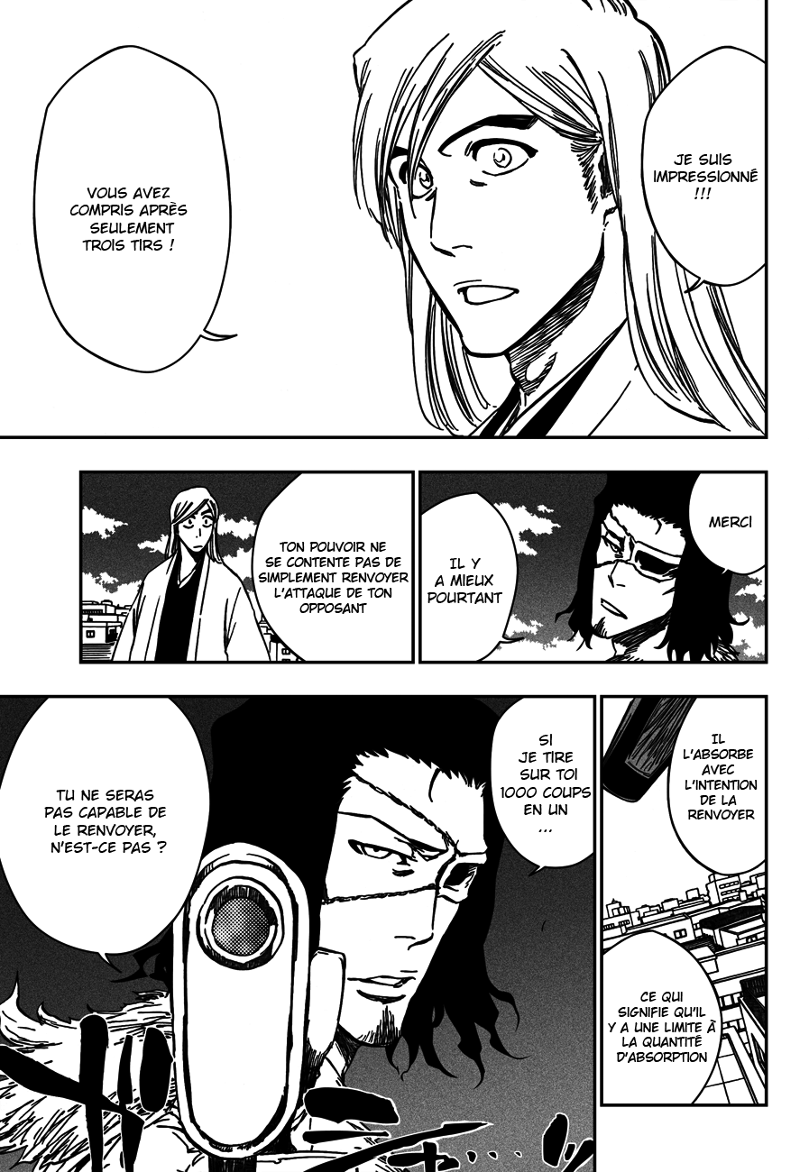[GST]Bleach-ch363 p12