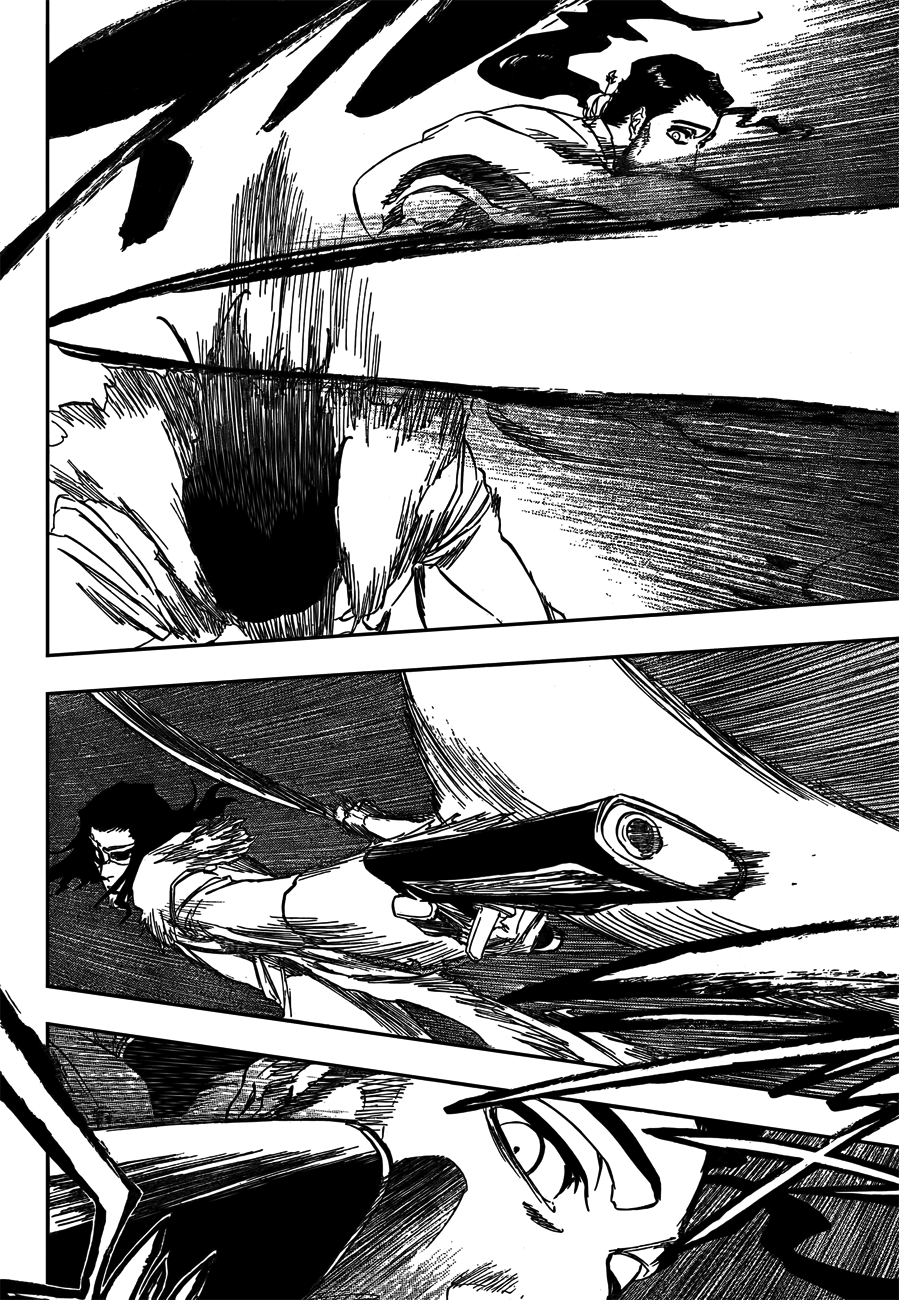 [GST]Bleach-ch363 p13