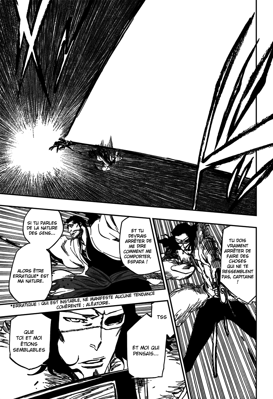 [GST]Bleach-ch363 p14