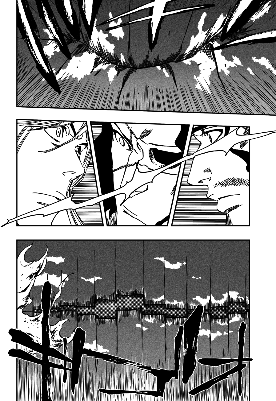 [GST]Bleach-ch363 p15