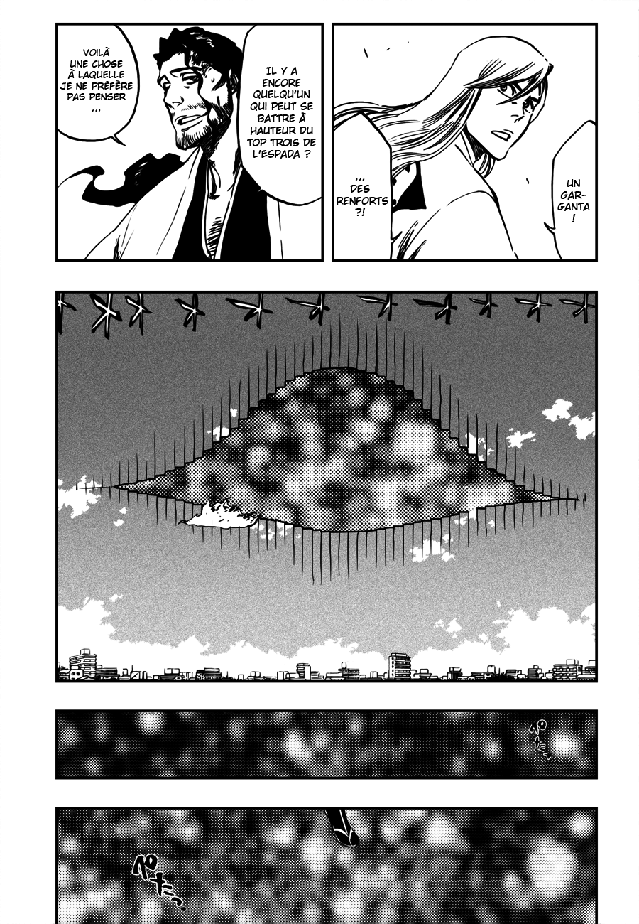 [GST]Bleach-ch363 p16