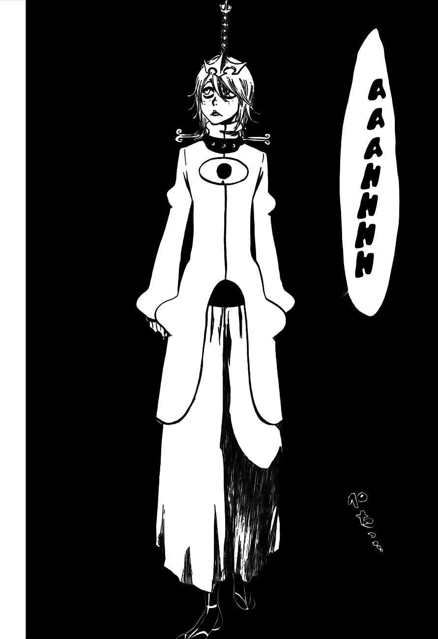[GST]Bleach-ch363 p17