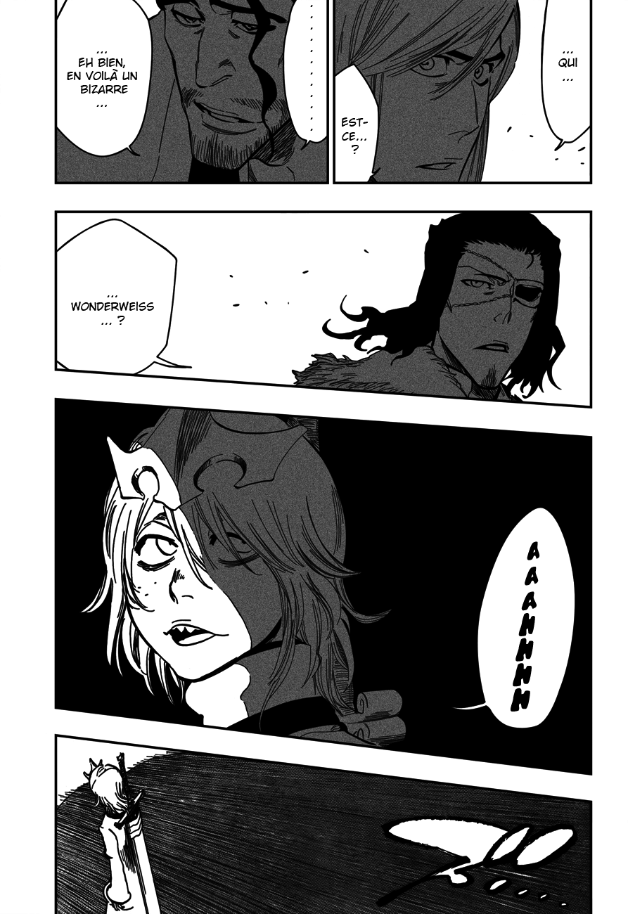 [GST]Bleach-ch363 p18