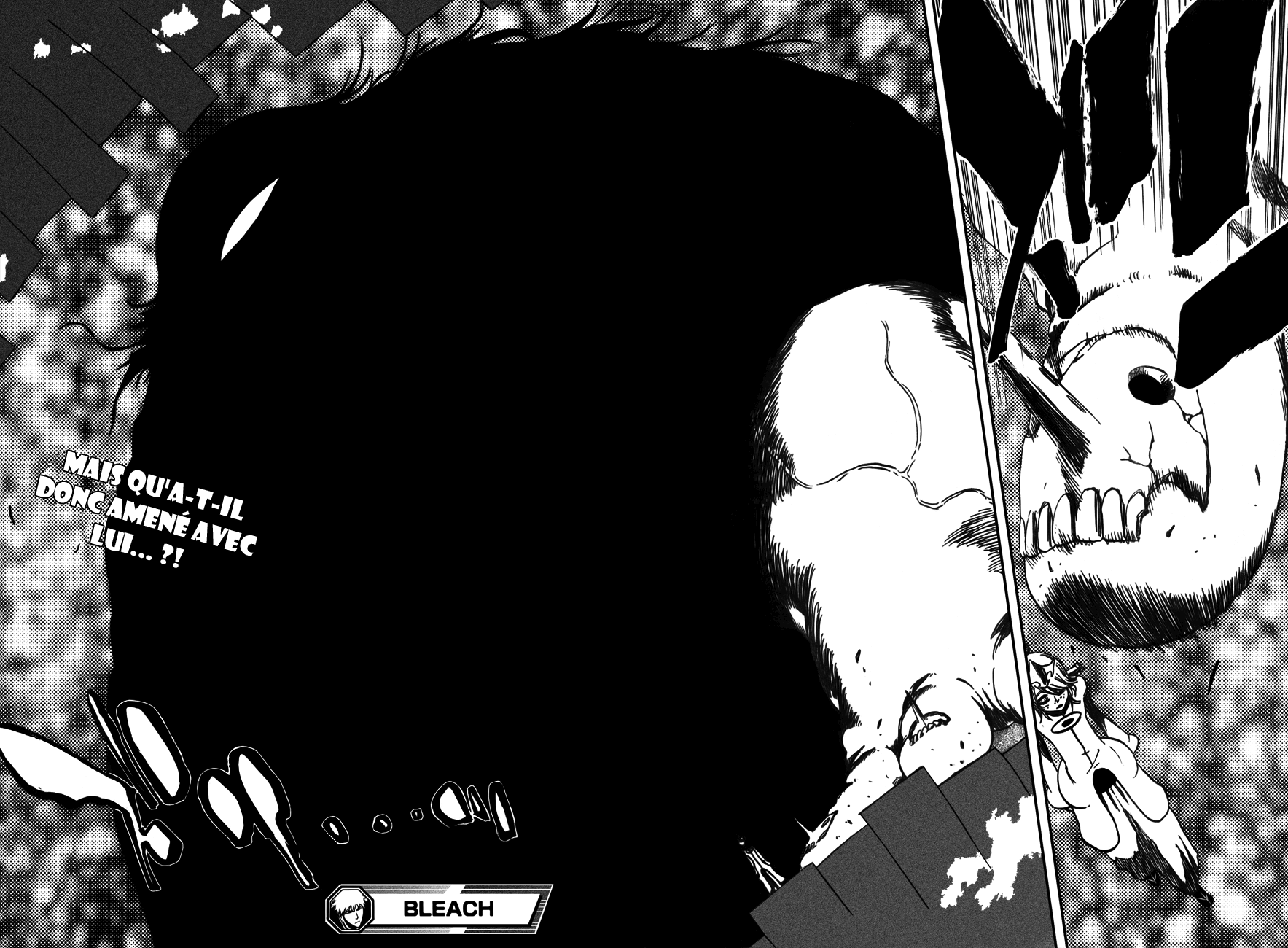 [GST]Bleach-ch363 p19-20