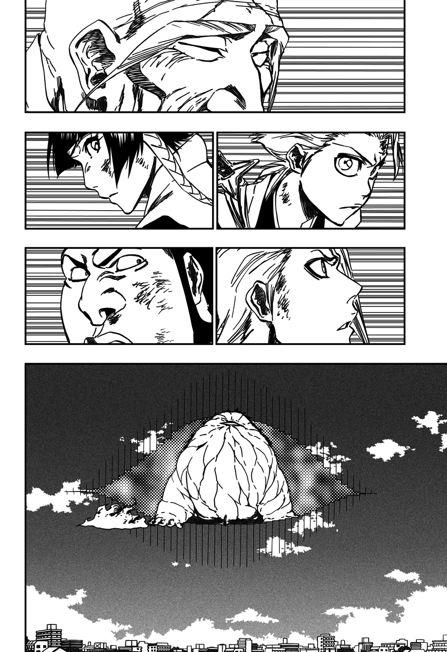[GST]Bleach-ch364 p03