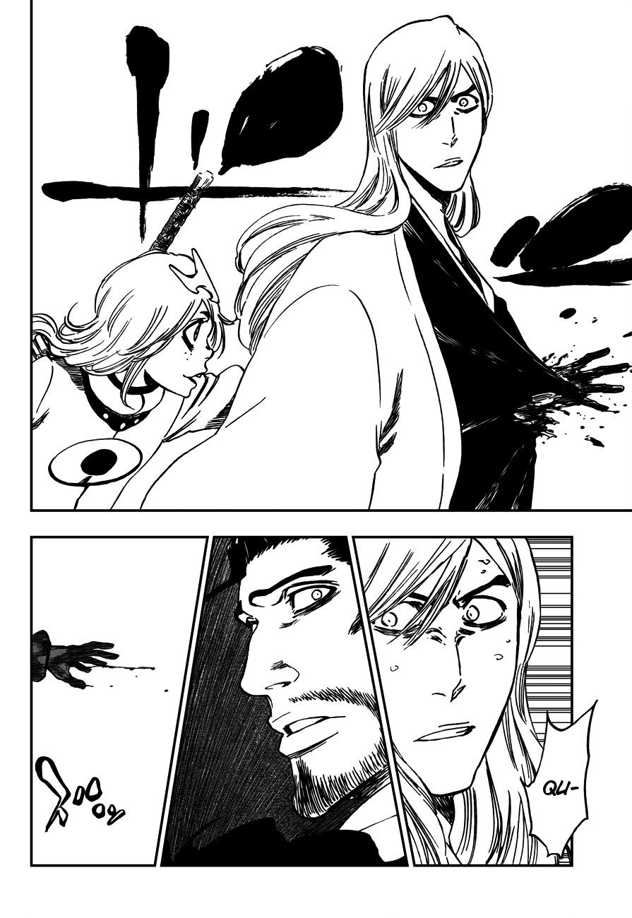 [GST]Bleach-ch364 p05