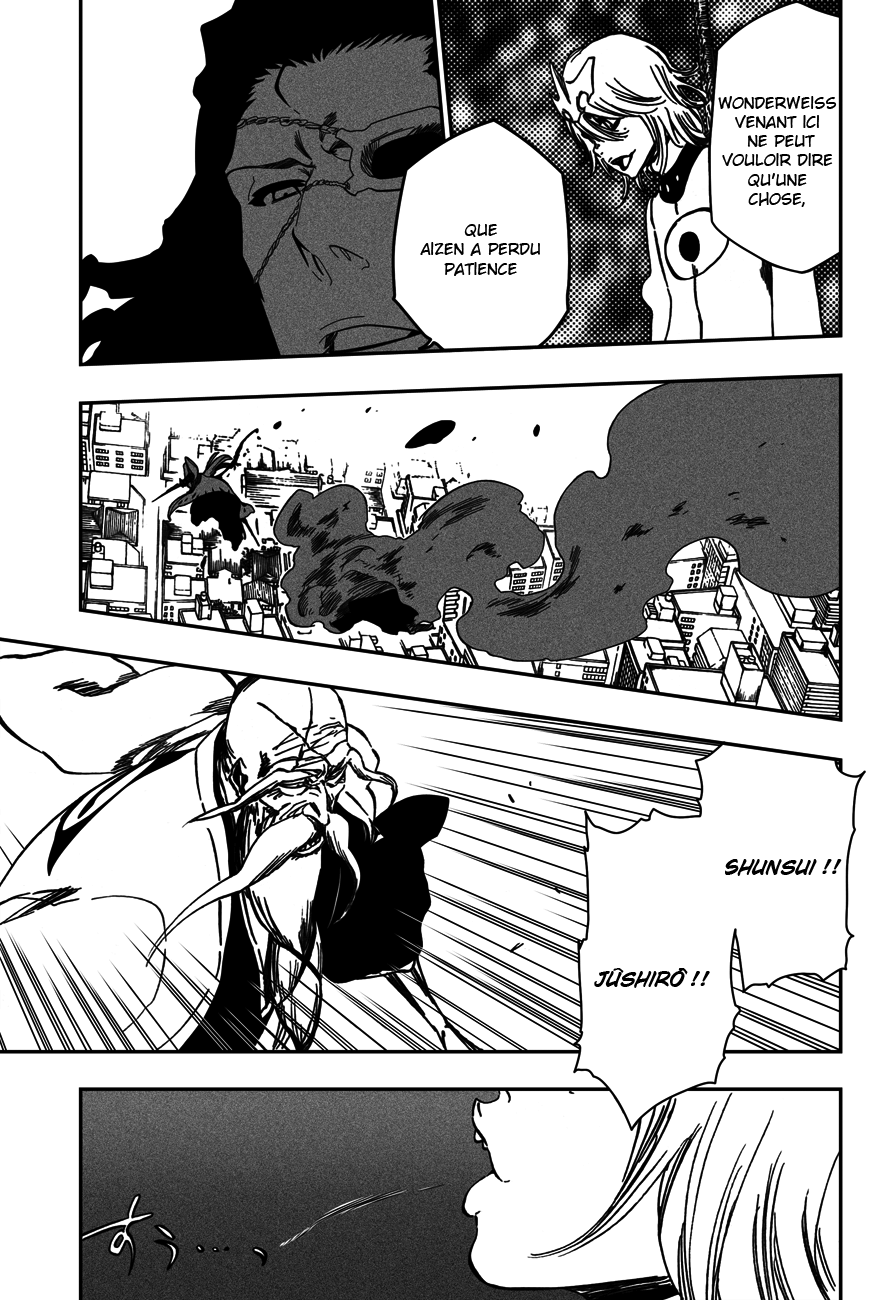 [GST]Bleach-ch364 p08