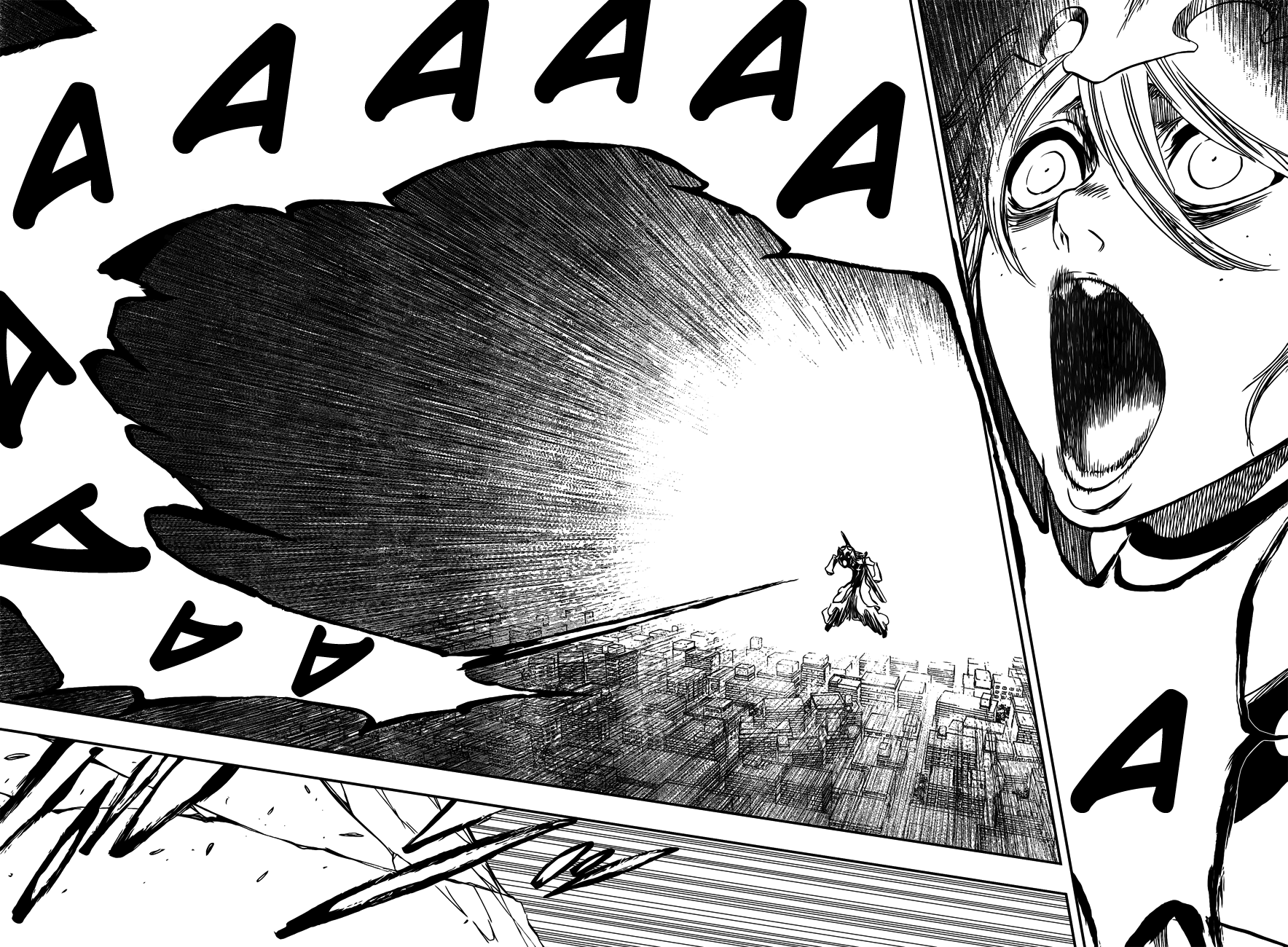 [GST]Bleach-ch364 p09-10