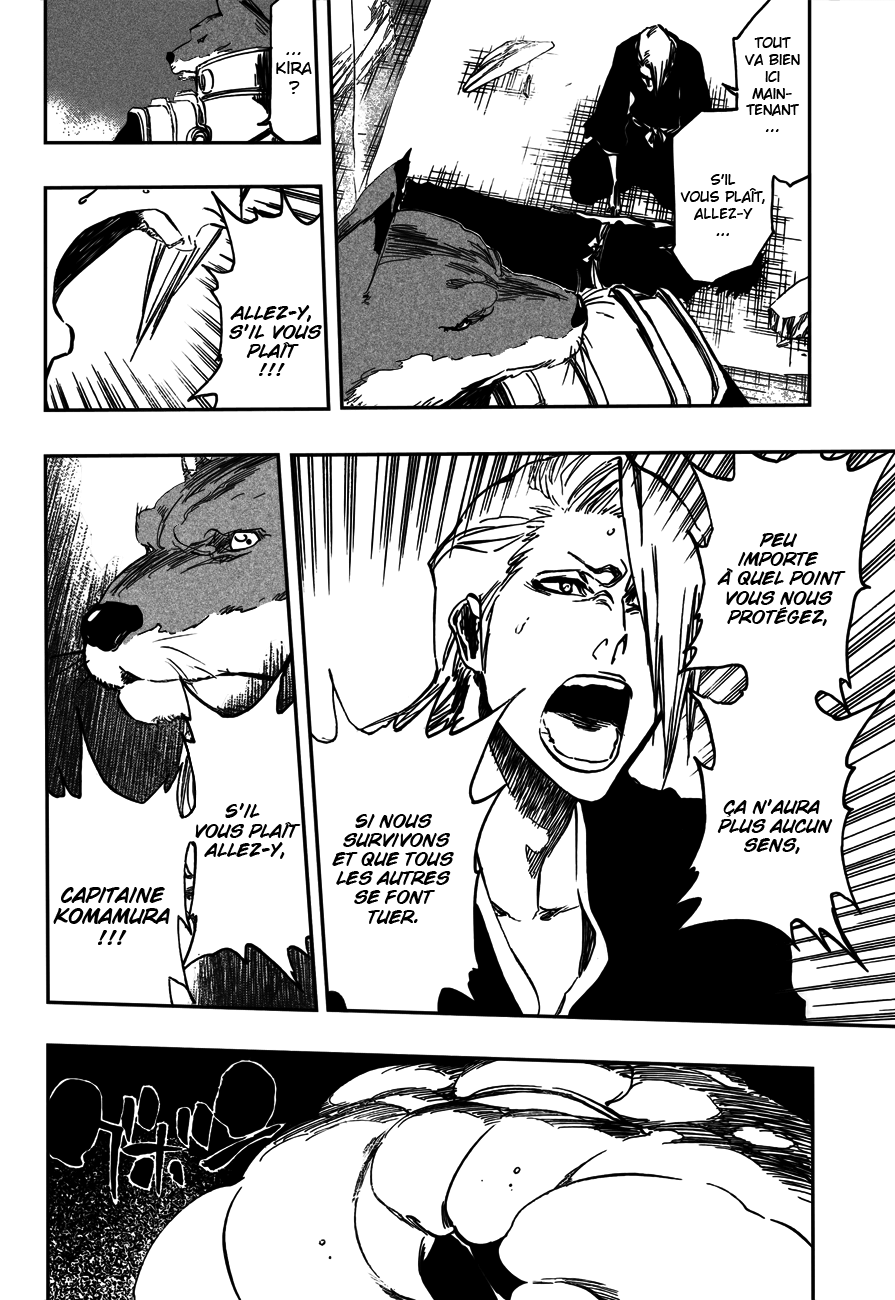 [GST]Bleach-ch364 p13