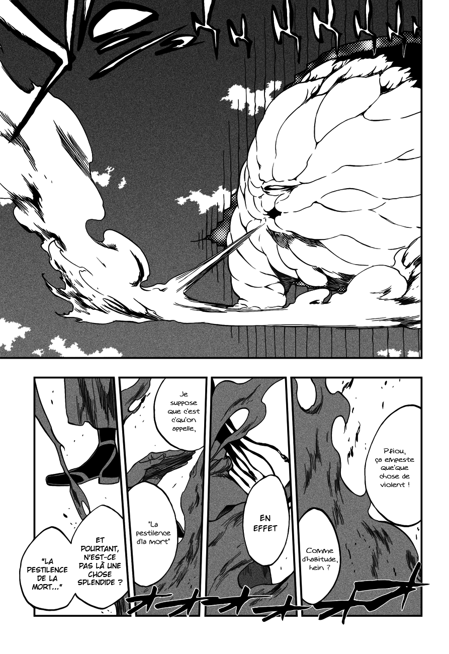 [GST]Bleach-ch364 p14