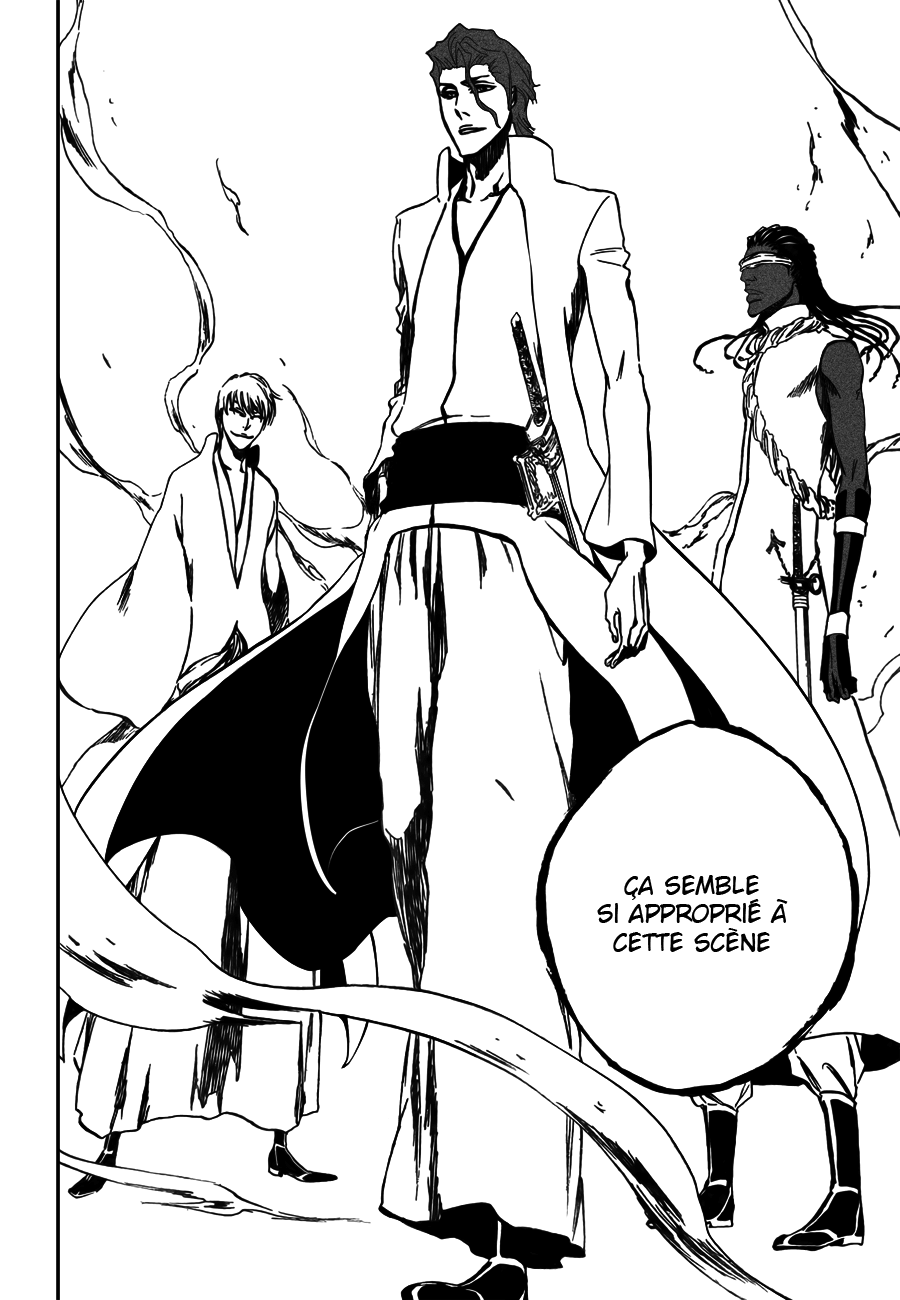 [GST]Bleach-ch364 p15