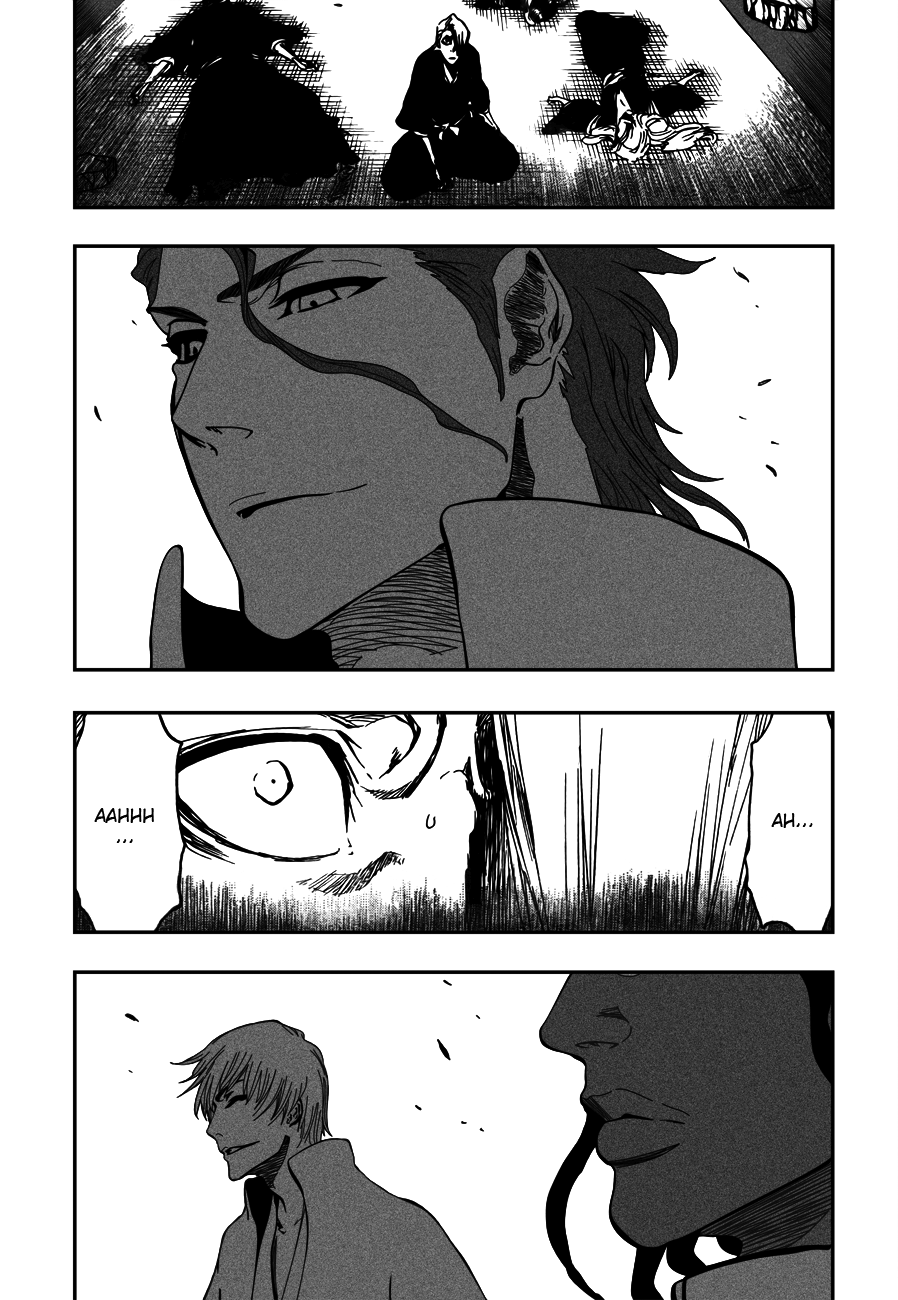 [GST]Bleach-ch364 p16