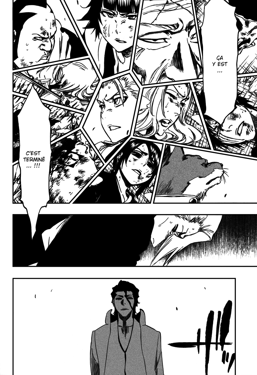 [GST]Bleach-ch364 p17